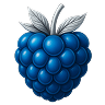 TRUEU 10 Donation