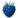 About 1 charity with tokens