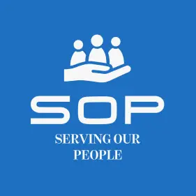 SOP