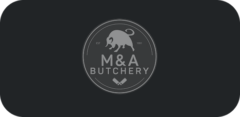 Partnerships