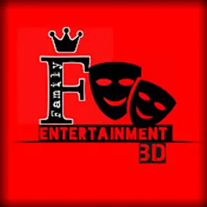 Family Entertainment BD