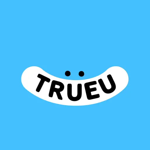 TRUEU