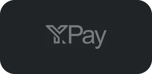 Partnerships